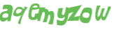 Captcha 챌린지