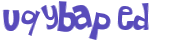 CAPTCHA-haaste