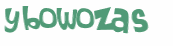 CAPTCHA-haaste