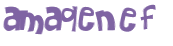 Desafio captcha