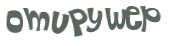 Wyzwanie captcha