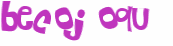 Captchafråga