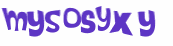 Captcha-Test