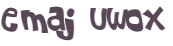 Desafio Captcha