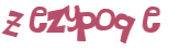 Wyzwanie captcha