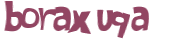 Captcha-Test