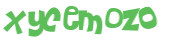 Wyzwanie captcha