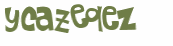 Prueba Captcha