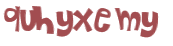 Captcha-test