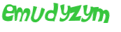 Captcha 챌린지