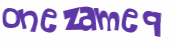CAPTCHA-haaste
