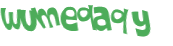 Wyzwanie captcha