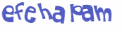Captchafråga