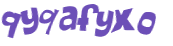 Desafio captcha