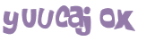 Captcha-test