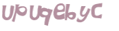 Sfida captcha