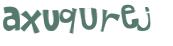 Проверка, что вы не робот