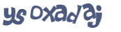 Prueba Captcha