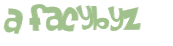 Sfida captcha