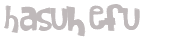 CAPTCHA-haaste