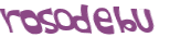 Captcha-test