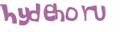Captcha-test
