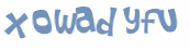 Captchafråga