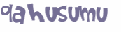 Captcha-test