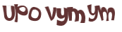 Prueba Captcha