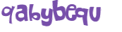 Prueba Captcha