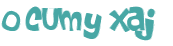 Prueba Captcha