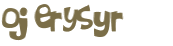 Wyzwanie captcha