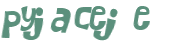 Sfida captcha