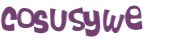 Wyzwanie captcha