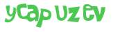 Prueba Captcha