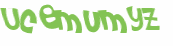 Captcha 챌린지