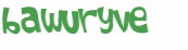 Captchafråga