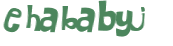 Captchafråga