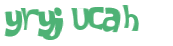 Wyzwanie captcha