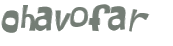 CAPTCHA-haaste