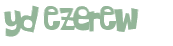 CAPTCHA-haaste