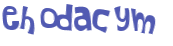 CAPTCHA-haaste