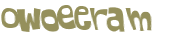 Captchafråga