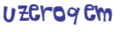 Проверка, что вы не робот