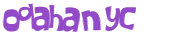 Captcha 챌린지