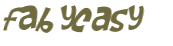 CAPTCHA-haaste