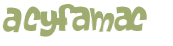 Captcha-test