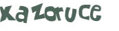 Wyzwanie captcha
