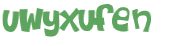 Prueba Captcha