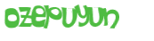 Captcha 챌린지